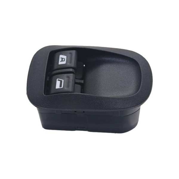 تصویر محصول کلید شیشه بالابر پژو 206 تیپ 2 سال 1390